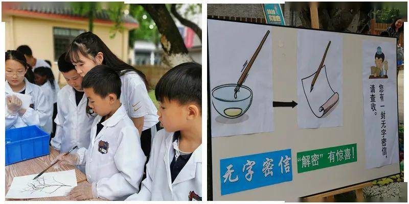小哥探索腾讯新闻