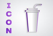 如何了解Discord服务器的费用？ (如何了解电脑配置)-虎跃云资讯网