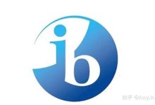 您想知道IBM服务器维修需要多少钱吗?快速获取专业报价 (您想知道您不知道的事情吗)-虎跃云资讯网