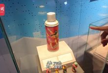 一探究竟：小鸟云服务器价格究竟是多少线？ (一探究竟小说)-虎跃云资讯网