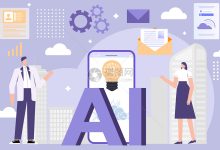 全面解析AI服务器价格变动趋势 (全面解析A型天秤座男)-虎跃云资讯网