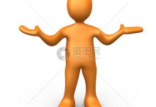 什么是DNS服务器代码？ (什么是dns配置异常)-虎跃云资讯网