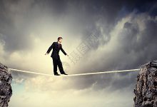 如何平衡内存使用以避免卡顿现象-虎跃云资讯网