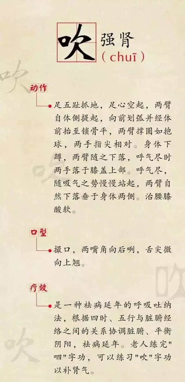 其他指什么
