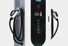 充电前服务器电量状况如何？-虎跃云资讯网