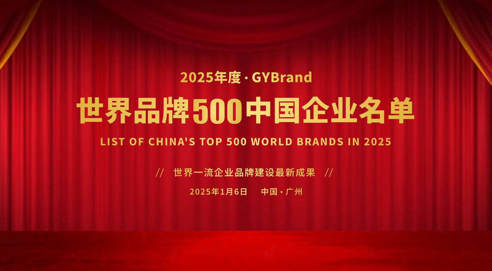 企业密信服务器id