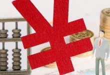 收入构成概览 (收入构成概览怎么写)-虎跃云资讯网