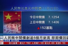 最新价格及变动趋势分析 (最新价格查询)-虎跃云资讯网