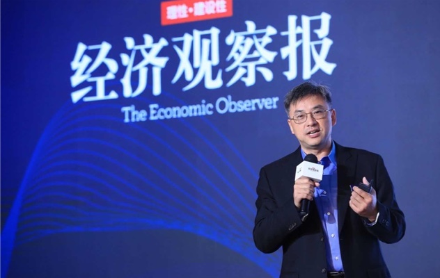 揭示顶级服务器机柜精确尺寸