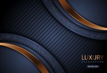 高级服务器或特殊配置价格较高。 (服务器最高级别是什么)-虎跃云资讯网