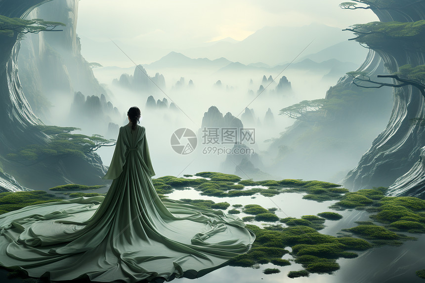 探寻世界范围内的服务器数量
