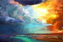 深海数据中心运行状况大揭秘 (深海数据中心概念股票)-虎跃云资讯网