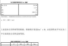 全面解析数量与分布 (全面解析网)-虎跃云资讯网