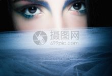揭开神秘面纱，了解串流密码的真相 (俄核动力巡航导弹揭开神秘面纱)-虎跃云资讯网