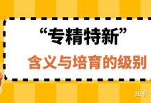某些高端或专业的服务器对于密码的要求会更加严格和细致。 (而且处于向高端)-虎跃云资讯网