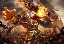传奇4服务器数量揭秘 (传奇4服务器最新更新内容介绍)-虎跃云资讯网