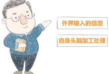 不同需求与配置下的价格对比与选择 (不同需求与配置的区别)-虎跃云资讯网