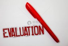 如何评估和优化服务器连接能力-虎跃云资讯网