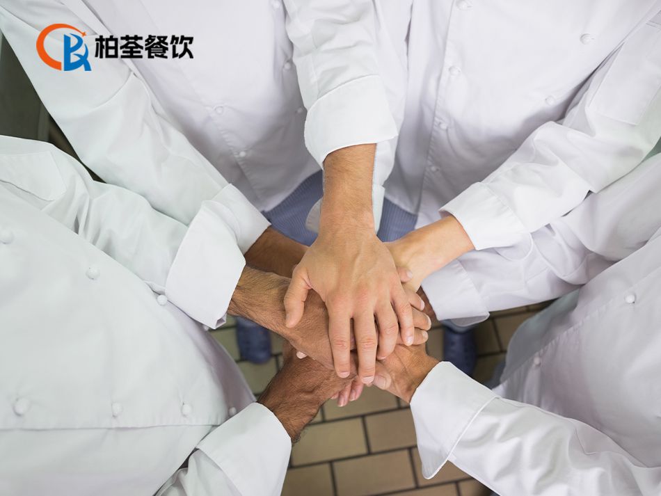 快速掌握服务器硬盘读取效率的关键数据