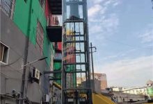 萍乡服务器价格概览 (萍乡服务区是属于什么地区)-虎跃云资讯网