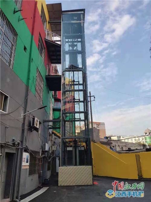 萍乡服务区是属于什么地区