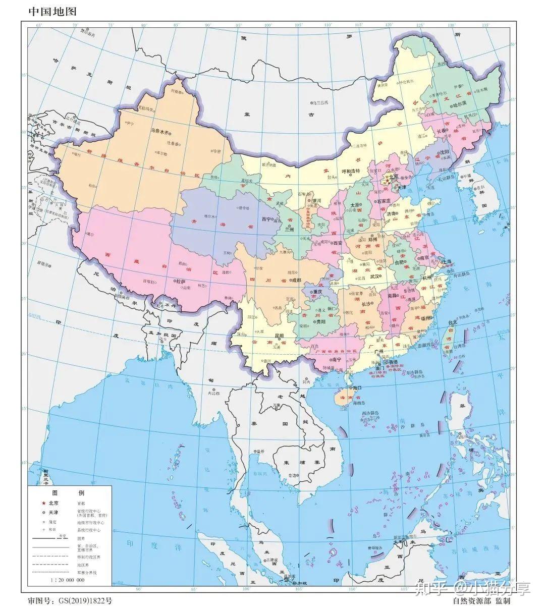 中国服务器的价格究竟是多少