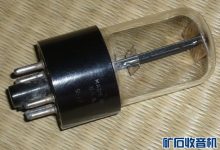 如何查看和管理服务器密码 (如何查看和管理抖音浏览量奖励?)-虎跃云资讯网