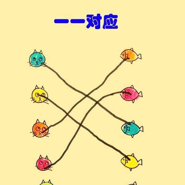 不同情况对维c的影响
