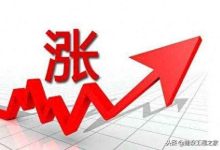 了解最新报价及市场行情 (了解最新报价的网站)-虎跃云资讯网