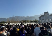 地理位置、业务规模对预算有何影响？广西企业的选择标准解析 (地理位置指的是什么意思)-虎跃云资讯网