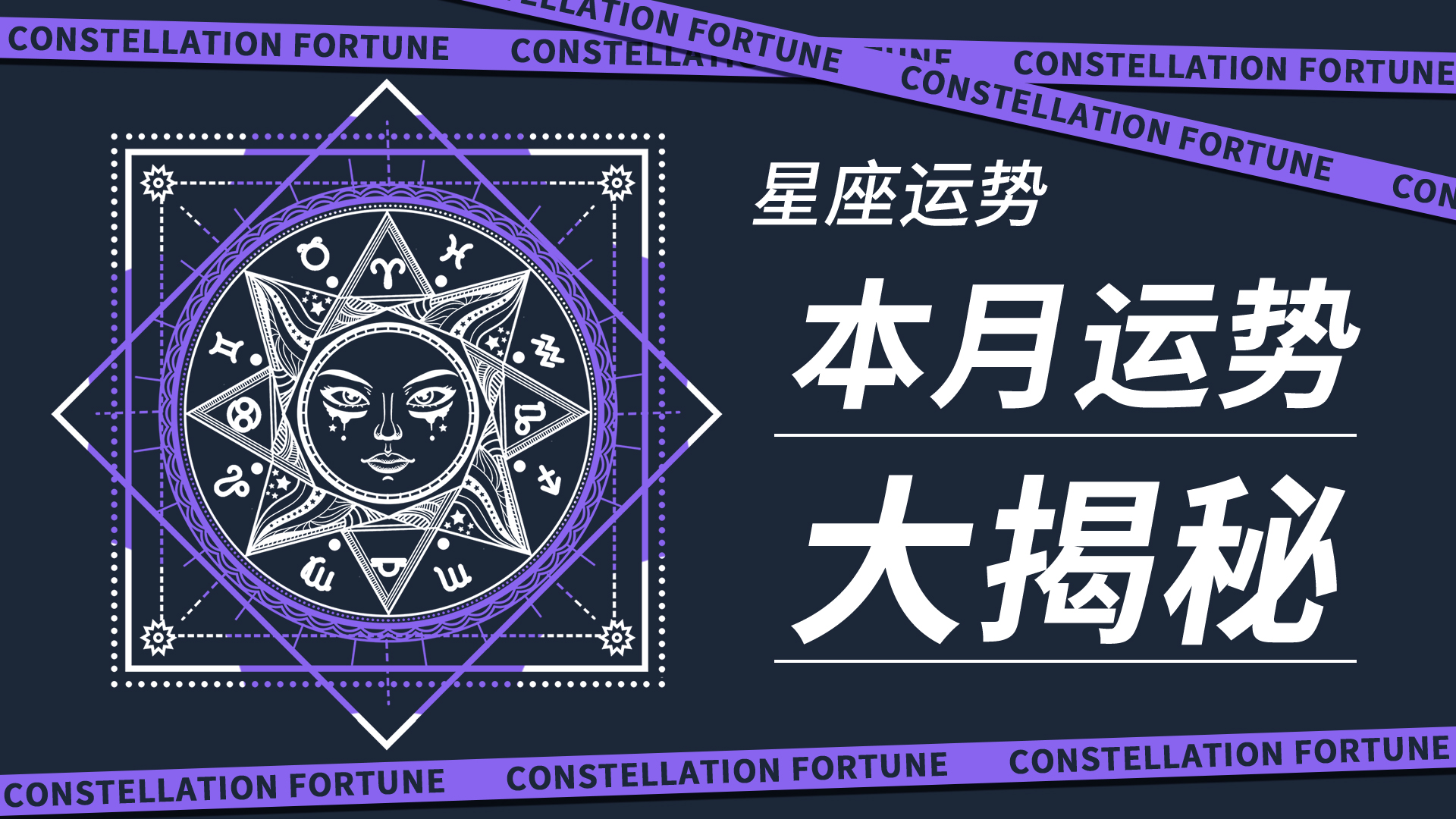 揭秘！解析你的iSCSI服务器支持的并发访问数量