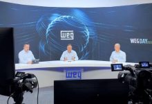 关于WeGame服务器购买的全面指南 (关于WER说法正确的是)-虎跃云资讯网