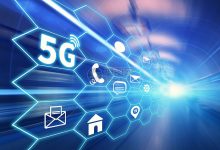 网络延迟类型及原因分析 (网络延迟类型有哪几种)-虎跃云资讯网
