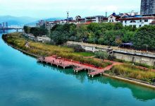 广元市场价格波动与趋势分析 (广元市物价标准)-虎跃云资讯网