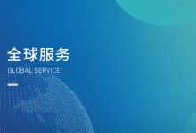 揭秘全球服务器数量上限 (全球服务是什么意思)-虎跃云资讯网
