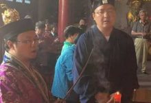 转服流程及时长解析 (转服条件)-虎跃云资讯网