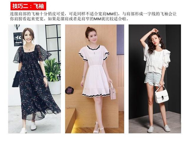 不同型号与配置的闲置华为服务器价格对比