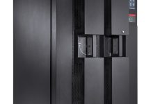 揭秘浪潮机架服务器价格，究竟多少钱？ (揭秘浪潮机架图片)-虎跃云资讯网
