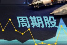 最新市场行情及参考报价 (电话磁卡最新市场行情)-虎跃云资讯网