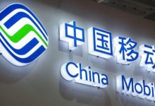 移动设备中的服务器数量究竟有多少？ (移动设备中的AI拍照增强功能通常包含)-虎跃云资讯网