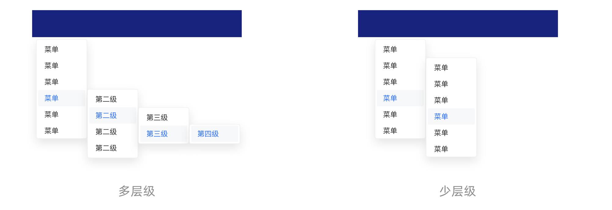 全方位解析不包括