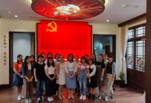 服务器价格解析：影响服务器价格的因素有哪些？ (服务器价格解决方案)-虎跃云资讯网