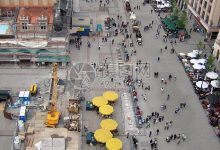 市场行情与价格波动解析 (市场行情与价格的关系)-虎跃云资讯网