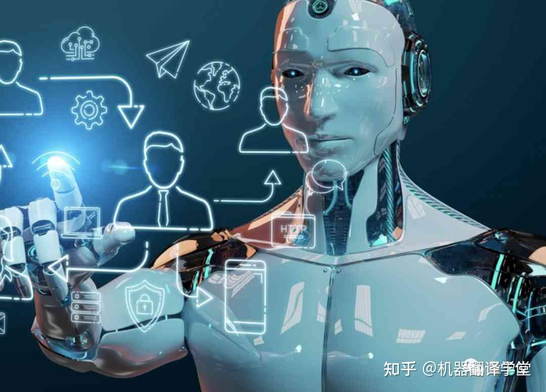 带你了解AIX服务器进程概况