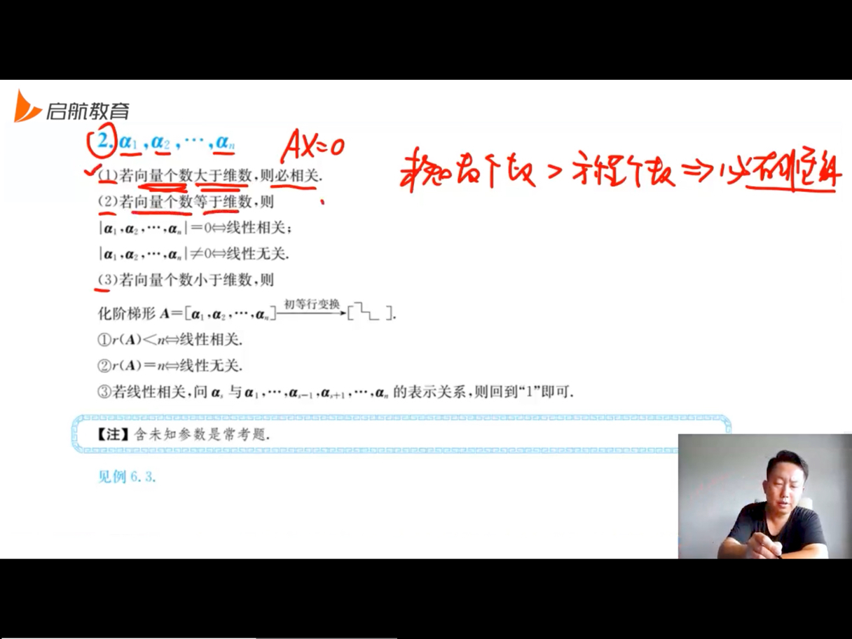 你不知道的数学冷知识