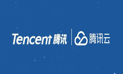 探寻腾讯云服务器地址