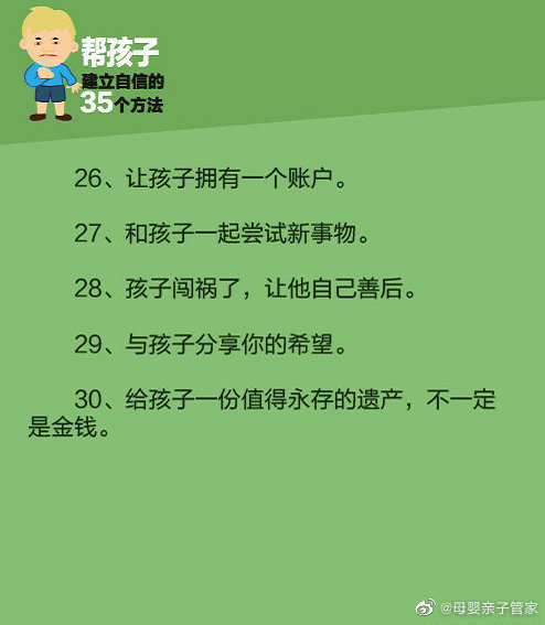 根据需求与配置差异而定