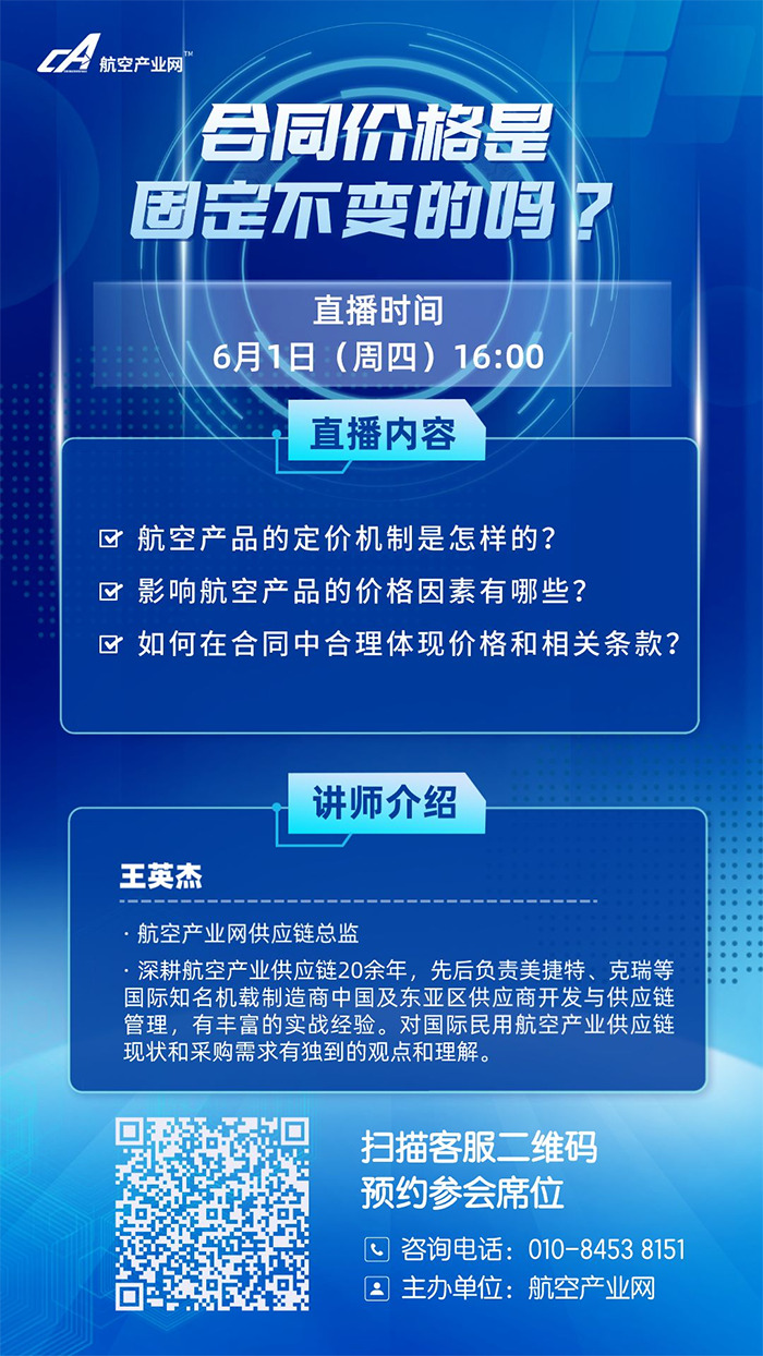 与其对价格影响的探讨