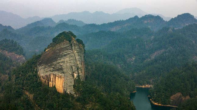 宜春本地云服务器价格透明化探讨