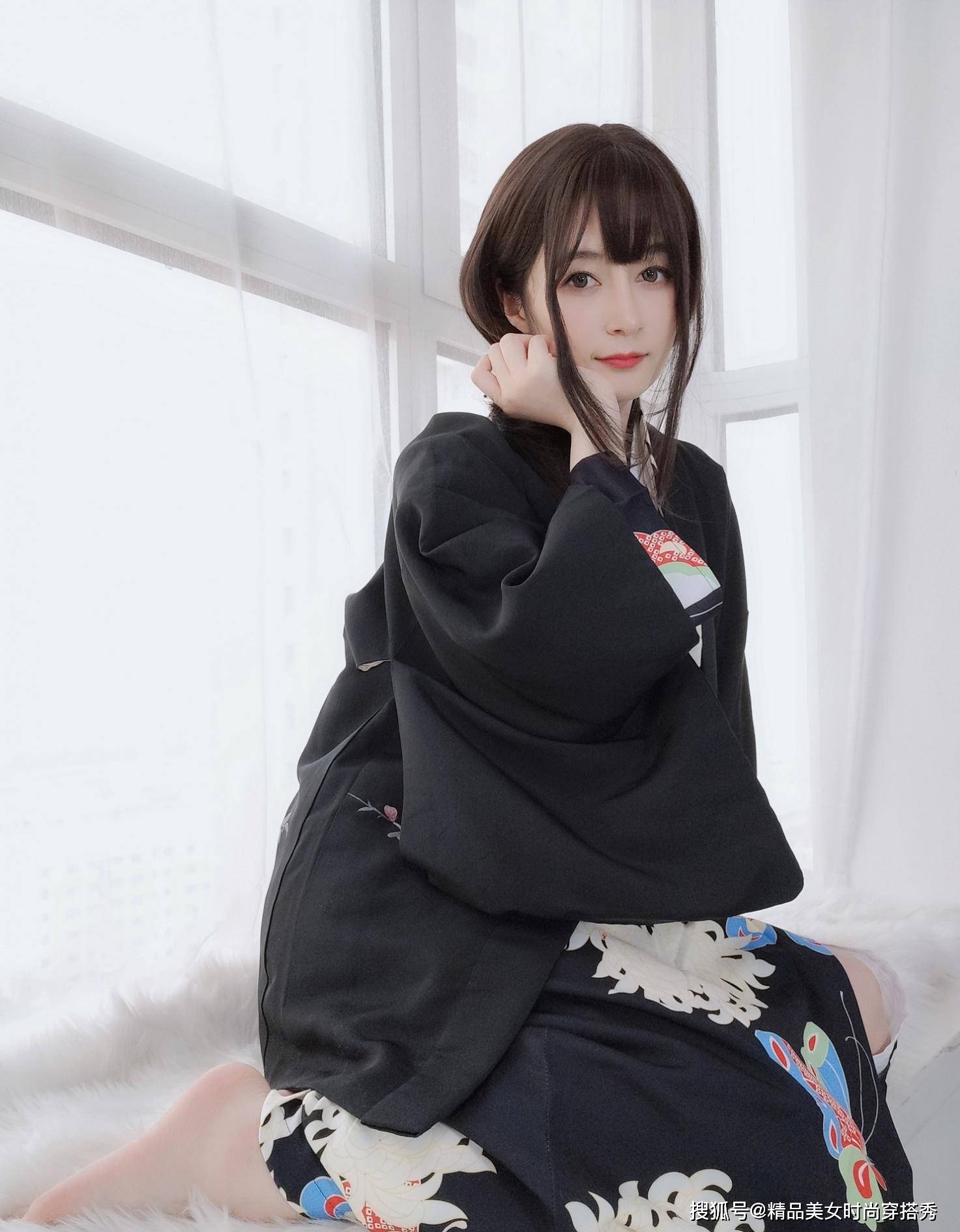 不同配置与服务的服务器租金差异解析
